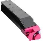 KYOCERA 1T02LCBNL0 tonercartridge Origineel Magenta 1 stuk(s) - thumbnail