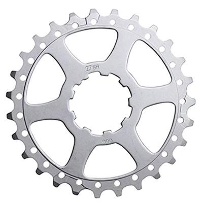 Shimano Miche krans 27t 10v