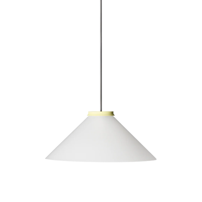 Pholc - Aline 40 Hanglamp Pholc - Aline 40 Hanglamp