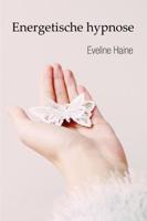 Energetische hypnose (Paperback) - thumbnail