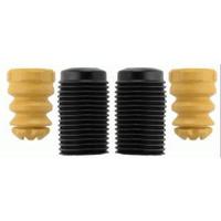 Aanslagrubber met stofkap - Protection kit 900318 - thumbnail