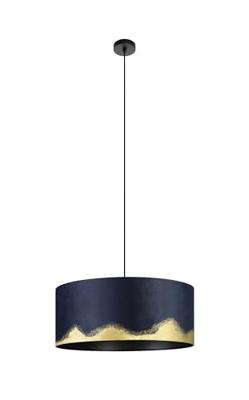 Stars of Light Chique hanglampCasuarita Ø 53cm - 39974