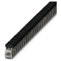 Phoenix Contact AKG 16 GY Aansluitklem 50 stuk(s) - thumbnail