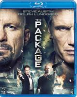 The Package - thumbnail