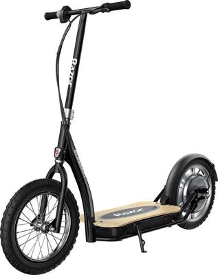 Elektrische scooter Razor Ecosmart SUP