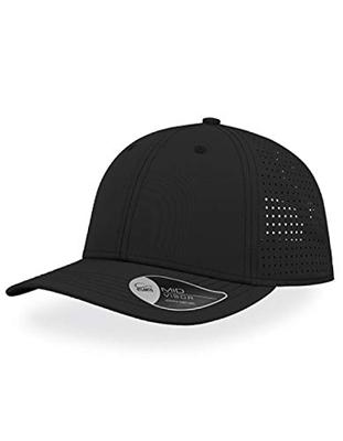 Atlantis AT676 Breezy Cap - Stone - One Size