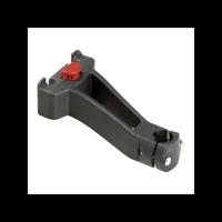 KLICKFIX stuuradapter voor stuurpen - thumbnail