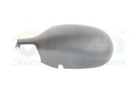 Afdekking, buitenspiegel 4325843 - thumbnail