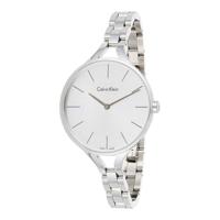 Calvin Klein K7E23146 Dames Horloge 32mm 3ATM - thumbnail