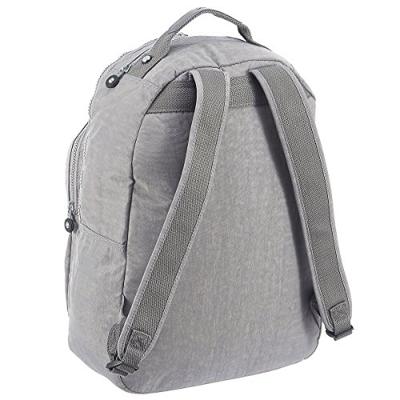 Kipling Clas Seoul-True Navy C