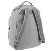 Kipling Clas Seoul-True Navy C - thumbnail