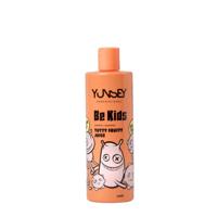 Yunsey Be Kids Shampoo 400ml - thumbnail