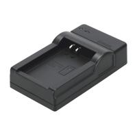 Hama USB-oplader Travel Voor Canon LP-E12 - thumbnail