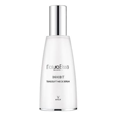 Natura Bissé Inhibit Tensolift Neck Serum