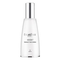 Natura Bissé Inhibit Collection Tensolift Neck Serum 60ml - thumbnail