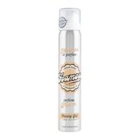 Foamous Cruising Girl Mousse de Parfum 100ml - thumbnail