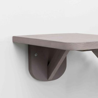 Inklapbare ladder Trixie