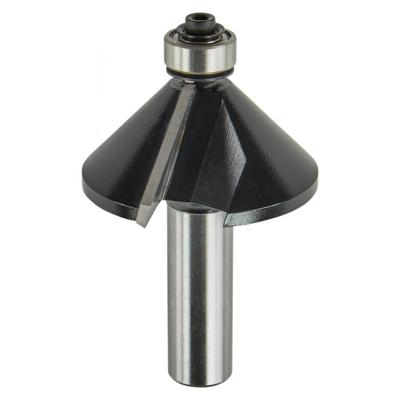 Makita Accessoires Fasefrees 44,5x22,6 S12 - D-68753 D-68753 Makita Accessoires Fasefrees 44,5x22,6 S12 - D-68753 D-68753