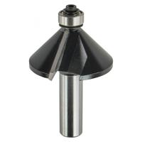 Makita Accessoires Fasefrees 44,5x22,6 S12 - D-68753 D-68753 - thumbnail