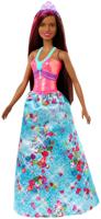 Barbie dreamtopia prinses - thumbnail