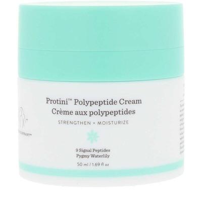 Gezichtscrème Drunk Elephant PROTINI POLYPEPTIDE 50 ml