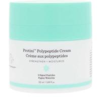 Gezichtscrème Drunk Elephant PROTINI POLYPEPTIDE 50 ml - thumbnail