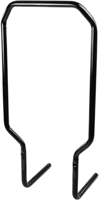 Makita Accessoires duwstang stofzuiger - w107418356 w107418356 Makita Accessoires duwstang stofzuiger - w107418356 w107418356