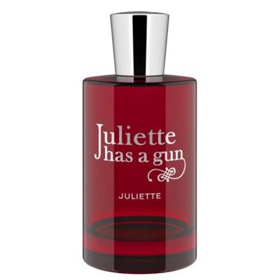 Juliette has a gun Juliette Eau de Parfum 100ml