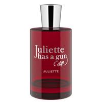 Juliette has a gun Juliette Eau de Parfum 100ml - thumbnail