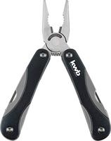 kwb 016220 Multitool Aantal functies 8 - thumbnail