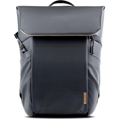 PGYTech OneGo Air Backpack 20L (Obsidian Black)