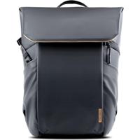 PGYTech OneGo Air Backpack 20L (Obsidian Black) - thumbnail