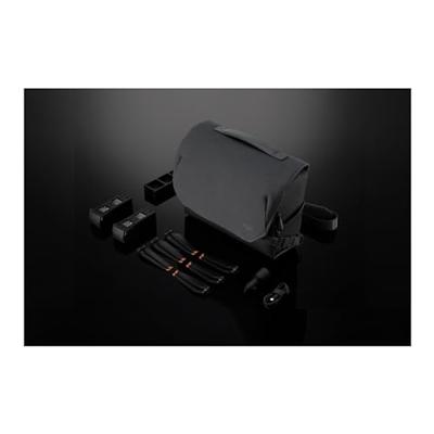DJI Mavic 3 Fly More Combo kit DJI Mavic 3 Fly More Combo kit