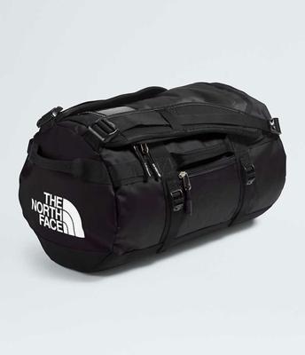 The North Face Base Camp Duffel XS Sporttas 1 The North Face Base Camp Duffel XS Sporttas 1