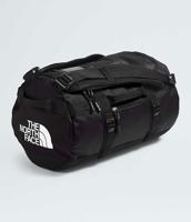 The North Face Base Camp Duffel XS Sporttas 1 - thumbnail