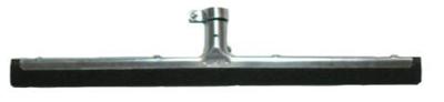 vloertrekker wr.450mm