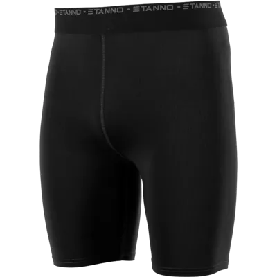 Stanno Core Baselayer Shorts Junior