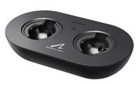 PS3 Move Motion Controller Charger - thumbnail