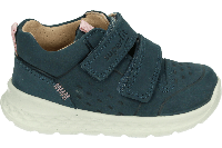 Superfit 363 - alle - thumbnail