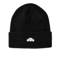 Hoed Ellesse Lansar Beanie Zwart - thumbnail