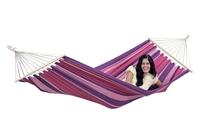 Amazonas Tonga Candy hangmat - thumbnail