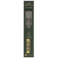 Faber Castell Potloodstiftjes TK9071 - 2,0mm - HB - thumbnail