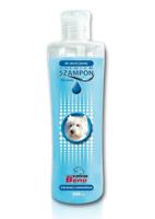 Certech Super Beno Premium - Shampoo voor licht haar 200 ml - thumbnail