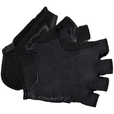 Craft 1910673 Essence Glove - Black - XS Craft 1910673 Essence Glove - Black - XS