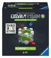 Ravensburger GraviTrax Pro Element Helix - thumbnail