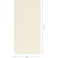 Bosch Accessoires Expert M480 schuurnet voor vlakschuurmachines 93 x 186 mm, K120 - 10 stuk(s) - 2608900745 - thumbnail