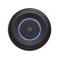 Multifunctionele Bluetooth Ontvanger FONESTAR BT-CONVERTER - thumbnail