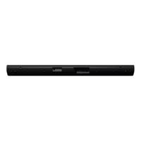 Hisense HS205G Soundbar Zwart - thumbnail