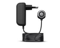 Philips SpeedPro Max Steelstofzuiger series 7000 - thumbnail