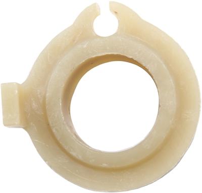 RMS gasdraaigreep "gasgriff" throttle cable guide